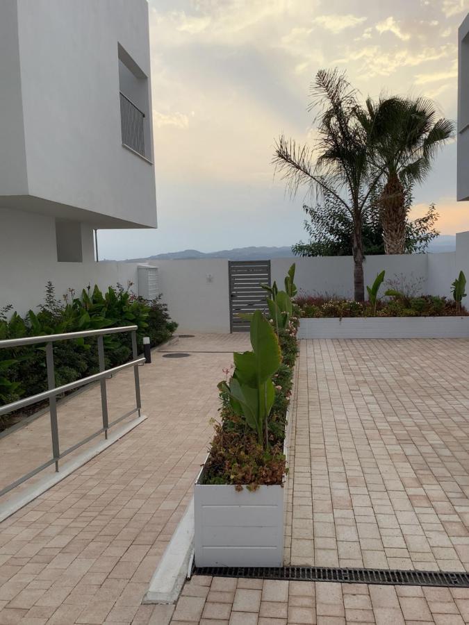 Casa Roman New Apartment At Baviera Golf مالقة المظهر الخارجي الصورة
